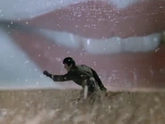 Snow Woman 10.png (1.63 MB)