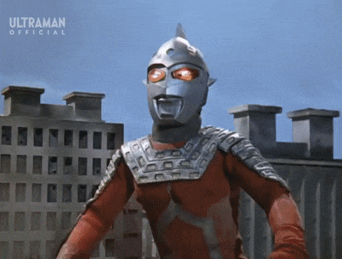 The Courageous Battle | Ultraman Wiki | Fandom The Courageous Battle | Ultraman Wiki | Fandom