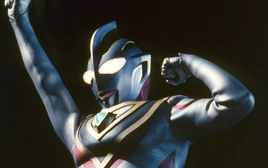 The Final Resolution