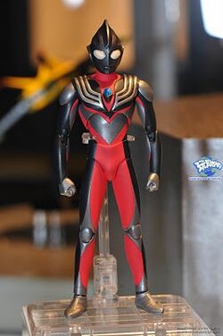 Ultra Act Gallery Ultraman Wiki Fandom