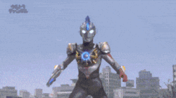 Orb Slasher Ultraman Wiki Fandom Orb Slasher Ultraman Wiki Fandom