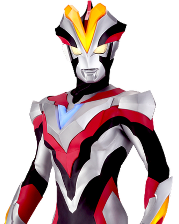 Ultraman Victory Ultraman Wiki Fandom