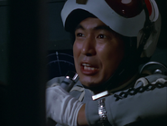 Vlcsnap-2020-01-14-20h27m22s29.png (1.44 MB) Kiriyama declaring Earthling's victory over Nonmalt