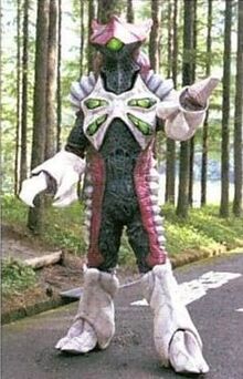 Alien Zamu II profile.jpg