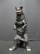 Bemular HG.png (52 KB) HG Bemular