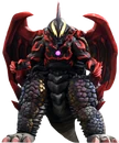 Chimeraberus.png (464 KB) Chimeraberus (Ultraman Belial + Five King + Zog (Second Form))