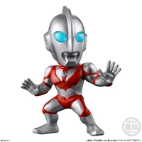Converge-Motion-Ultraman-13-Powered.jpg (214 KB)