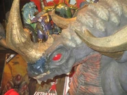 Cotton Poppe Prop 3.jpg (1.57 MB)