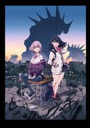 ENc8T8RUwAMb1rZ.jpg (46 KB) Ditto