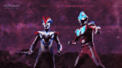 Ultraman Ginga Character Ultraman Wiki Fandom Ultraman Ginga Character Ultraman Wiki Fandom