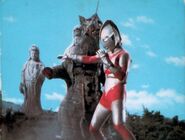 Gronken-Ultraman-Jack