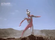 HandDraft.gif (5.51 MB) Hand Draft