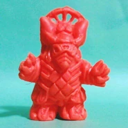 Kaimanda eraser.png (518 KB) Kaimanda eraser