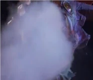 Mazarius White Smoke2.png (94 KB)