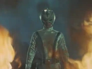 Mirrorman Pilot 20.png (1.47 MB)