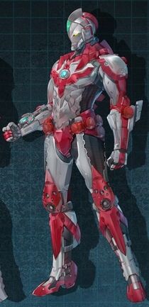 NeosSuit.jpg