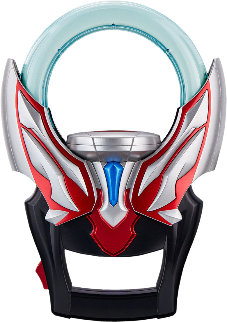 Orb Ring | Ultraman Wiki | Fandom