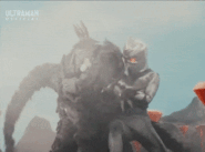 PairMonsKingElectricBolts.gif (6.29 MB) Electric Bolts