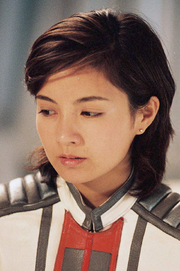 Rena Yanase 1997 51
