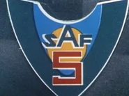 SAF Fireman 4.png (1.94 MB)