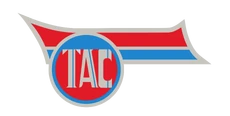 TAC logo