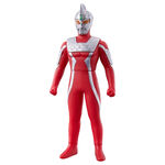 Ultraseven 21