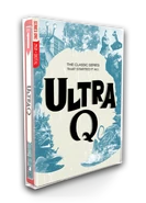 UltraQMillCreekSteelcase.png (413 KB) Mill Creek SteelBook Blu-ray release of Ultra Q