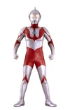 Ultraman (shin)