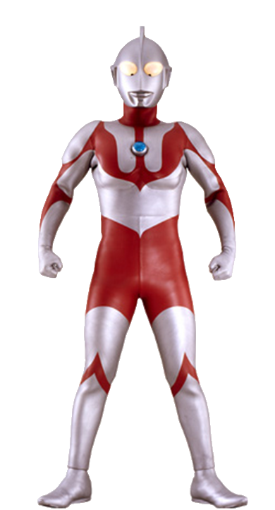 User blog:Teridax122/Disambiguation pages | Ultraman Wiki | Fandom
