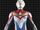 Ultraman Dyna (Superior Universe)