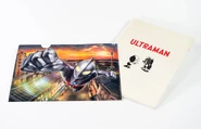Utr merch file.jpg (58 KB) Seibuen Amusement Park Clear Files (Ultraman the Ride / Ultraman & Zetton)