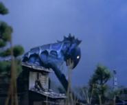 Boze rampages.png (149 KB)