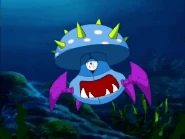 Cnyscyano bomb.gif (7.98 MB) Cyano Water Bomb