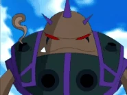 Cnysexhaust intang.gif (8.07 MB) Intangibility