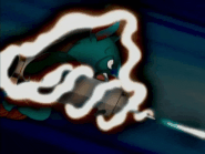 Cnysrat beam.gif (6.87 MB) Super Injection