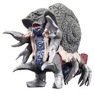 Gatanothor