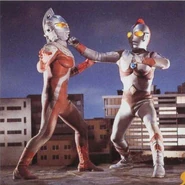 Delusion-80 I.png (373 KB)