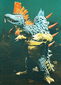 FEMIGON IV.png