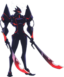 GiantAlexisKerib.png