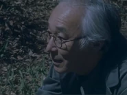 Hirona begin.png (198 KB)