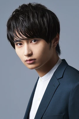 Kohshu Hirano 2