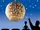 Mystery Science Theater 3000