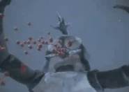 Media 240517 074048.gif (5.32 MB) Balloon Bombs