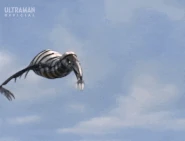 SatanMoraMouthMissiles.gif (5.73 MB) Mouth Missiles