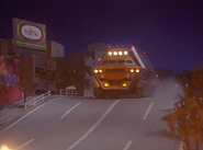 Seagull-Fantop HD 0002.png (1.32 MB)