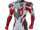 Ultraman X (karakter)