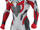 Ultraman X (character)