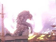 Wutan pic 1.jpg (16 KB)