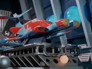 ZAT 016.png (3.56 MB)