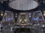 ZAT 021.png (3.81 MB) Underground hangar